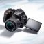 Изображение Nikon D5500 DSLR